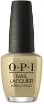 Opi, Nail Lacquer, Long Lasting, Nagų lakas, This Isn't Greenland, 15 ml