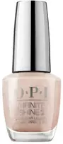 Opi, Nail Lacquer, Long Lasting, Nagų lakas, R58, Cosmo-Not Tonight Honey, 15 ml