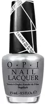 Opi, Nail Lacquer, Nagų lakas, G30, Push & Shove, 15 ml