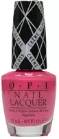 Opi, Nail Lacquer, Crème Gloss, Nagų lakas, G26, Hey Baby, 15 ml