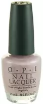 Opi, Nail Lacquer, Nagų lakas, 15, France-Y, 15 ml
