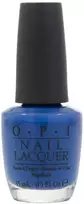 Opi, Nail Lacquer, Nagų lakas, NL B70, Dating A Royal, 15 ml