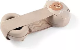 Baby Ono Babyono apsauginės ausinės kūdikiams suaugusiems 1574 1574