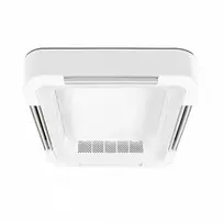 Ventiliatorius EXTRALINK CUBE AIR 23 SMART WIFI