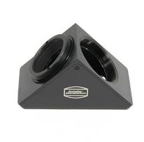 Beta BBHS T-2 angle attachment