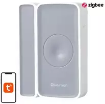 Išmanus durų jutiklis Heiman HS1DS-EF