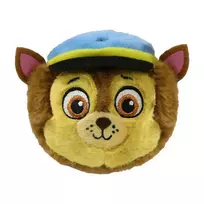 TY Beanie Bouncers Pliušinis žaislas - Chase, 8 cm