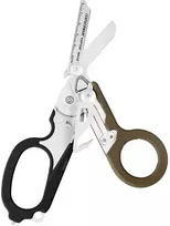 Leatherman Žirklės Raptor Rescue Coyote/Juodas