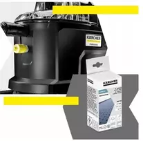 Karcher Puzzi 8/1 jubiliejus *ES (1.100-248.0)