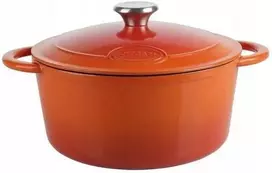 KETUS KETUS BAKAS SITRAM 712573 5L