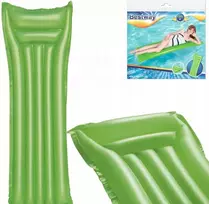 BESTWAY VIENAMEČIO PRIEMONĖS BASEINO PRIEMONĖS ČIŪŽIS PLAUKIMUI 183X69CM