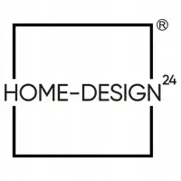 Home Design MINŠTAS AKSOMINIS ŽALIAS KABLIS SVETAINEI, VALGOMAI, MODERNIUI BARI