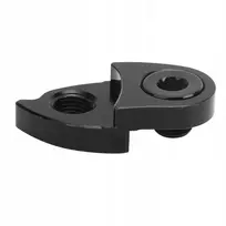 ALUMINIO LYDINIO PERĖJIMO KABLIS ILGINIMO ADAPTERIS 9/12T KASETĖMS