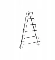 ANDER DANČIO PAKABA, CROMUOTA