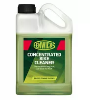 FENWICK'S DVIRAČIŲ VALYMO KONCENTRATAS 1000 ml 1l EFFICIENT