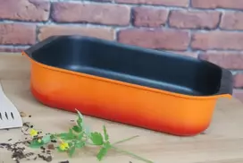 ELO keptuvė