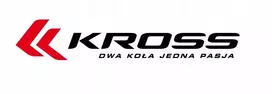 KROSS Ultralight buteliukas dviračiui 750 ml 088BK