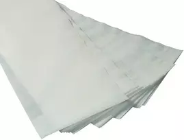 Popieriniai arbatos filtrai iš Skworc