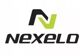 Nexelo Dviračių grindų siurblys su manometru ir vožtuvo gnybtu AV/DV/FV siurbliai
