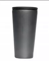 SLIDE ANTHRACITE TERMINIS PUODULIS 420 ml - CHIC-MIC