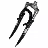 Zoom CH-T130 pakabos šakė 28 28,6x200x60mm