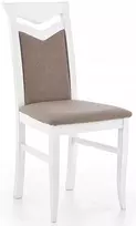 Elior MEDINĖ KĖDĖ == MINŠTA VALGOMO STALUI