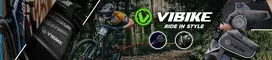 Vibike SPORTINĖ, TERMOAKTYVINĖ, DVIRAČIO ŠALMO KEpurė, skirta slidinėjimui, dviračiui, motociklui