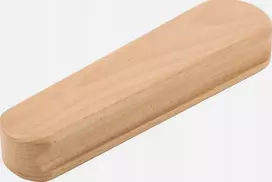 SIŪVIMO MEDINIŲ BUKO ATVARŠŲ SIUVIMO ĮRANKIŲ LYGINIMAS