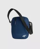 4f VYRIŠKAS MOTERŲ UNISEX PEČIŲ KREPŠELIS U119 SS26