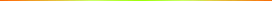 „Slime Play“ tešlos gaminimo vaikams „Creative Factory“ ledų bandelių rinkinys