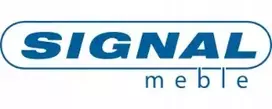 Signal MILA VELVET minkšta aksominė kėdė, turkis