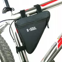 SACWA BAG DVIRAČIO KREPŠELIS PO RĖMUO KAI KIEMS DARBŲ KREPŠELIS 1,2L B-SOUL 6
