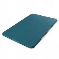 Savaime prisipučiantis kempingo kilimėlis Quechua Comfort 132 cm 2 asmenims