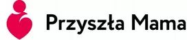 Przyszła Mama MARŠKINĖLIAI NEMŠČIAMS SU DIRŽELĖMIS DARBŲ LIGONINĖS ŠĖTINIMUI, MEDVILNĖ M