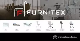 Furnitex Skandinaviško juodo veliūro kėdė su medinėmis kojelėmis, NATŪRALUS bukas