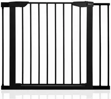 APSAUGINĖS APSAUGOS UŽTRAUKOS VARTAI laiptų durims 75-103cm MAXIGATE