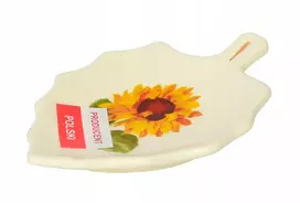 Cermol Šaukštelio stovas arbatos maišelio užpiltuvui 11,5 cm 05109