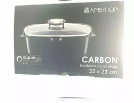 AMBITION BRITAN 5.6L