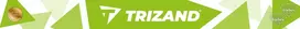 Trizand LED dviračio žibintas 1300 lm galinis priekinis galingas žibintuvėlis 5200 mAh USB rinkinys