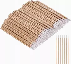 LAZDOS 800 VNT