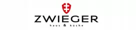 16 cm Verdi Zwieger puodas