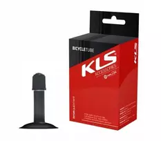 Kellys KLS 700x25-32 AV 40mm vidinis vamzdis