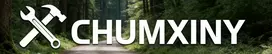 Chumxiny Dviračių remonto rinkinys, daugiafunkcis įrankis, pompa, pleistrai ir rėmo krepšys