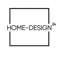 Home Design MINKŠTO AUDINIO KĖDĖ, SAWANA TIPO, MODERNAUS GLAMŪRAS SVETAINEI, Smėlio spalvos