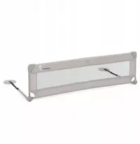 Apsauginis turėklas Foppapedretti lovai 150 cm