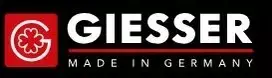 Giesser Messer Giesser 4065 mėsos iešmas