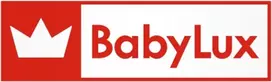 BabyLux VEIKŠČIŲ PATALYS 4 ELEMENTŲ 75x60cm + PAGALVĖ 35cm x 30cm