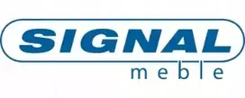 Signal Minkšta kėdė virtuvei ir valgomajam KIOTO, šviesiai smėlio spalvos, kašmyro rėmas