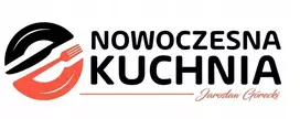 Rossner Austria KETINIS PUODAS 27cm 4,5L orkaitė DUJINĖ INDUKCIJA