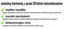 Edenberg juoda neprideganti keptuvė 3,2L 28 cm su dangteliu PUODAS SU dangteliu